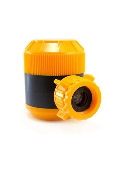 Strend Pro Manual irrigation timer