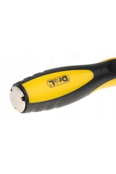 drel Wood Chisel, 20 mm,