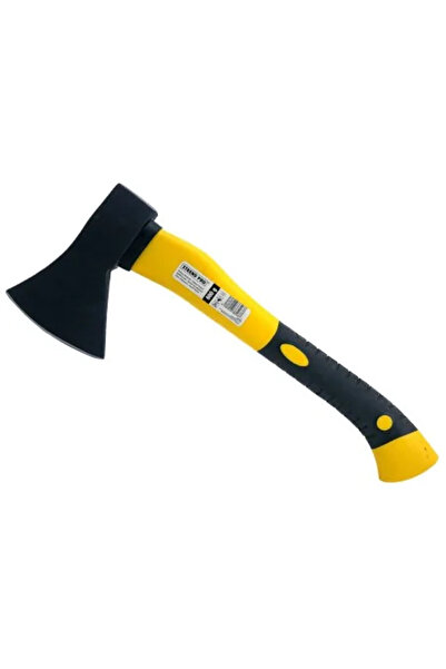 Strend Pro Sekerka s vláknovou rukojetí, 600 g, 10,5 cm