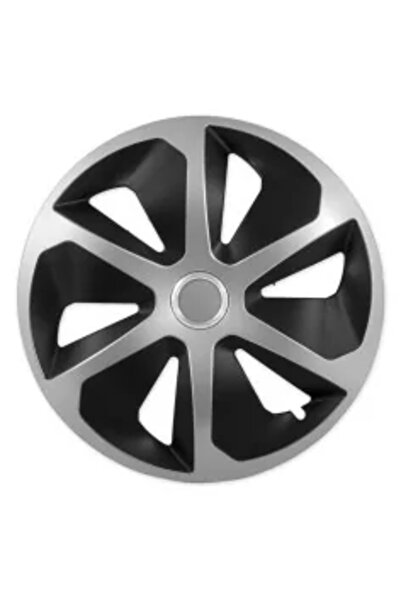 Artool Široký kartáč, hobby, 100 mm,