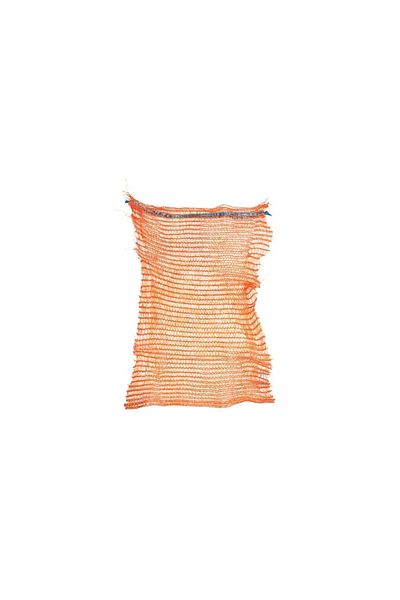 Breckner Germany Mesh bag for vegetables, max 40 kg, 50 x 80 cm, Breckner Germany