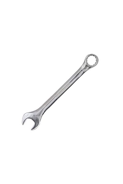 richmann exclusive Combination Wrench, 18 mm, RICHMANN EXCLUSIVE
