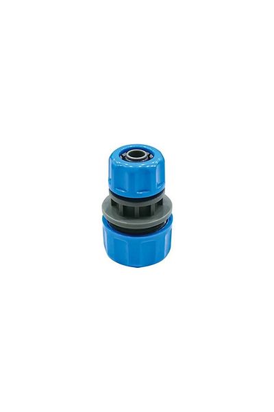 AQUACRAFT Mufa furtun, 3/4''-1'',