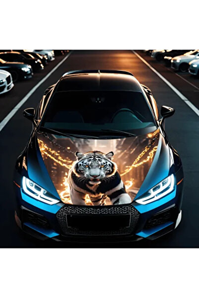 Avex Kryt na čiapku Hood Art Auto, odolný voči vonkajším vplyvom, veľkosť S (...