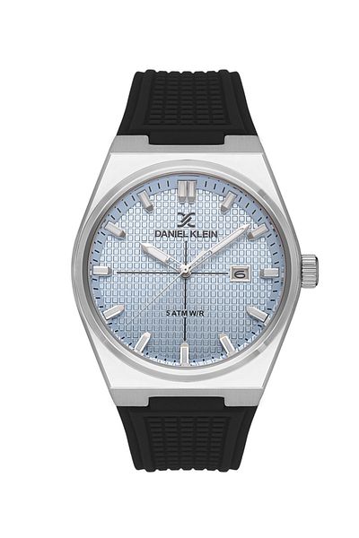 Daniel Klein Dke.1.10675.5 Men's Wristwatch