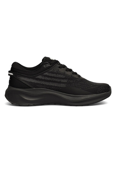 hummel Z-Lıne Siyah Unisex Sneaker 900801-2042