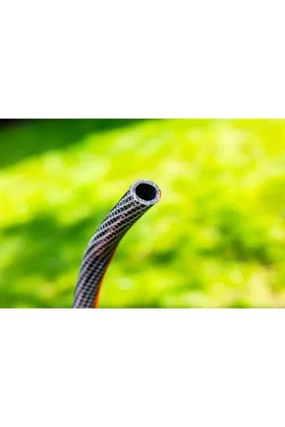 NEO Garden Hose, NEO, 6 layers, 3/4", 20 m