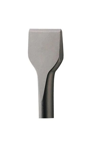 jufisto Chisel SDS PLUS, 40 x 250 mm,
