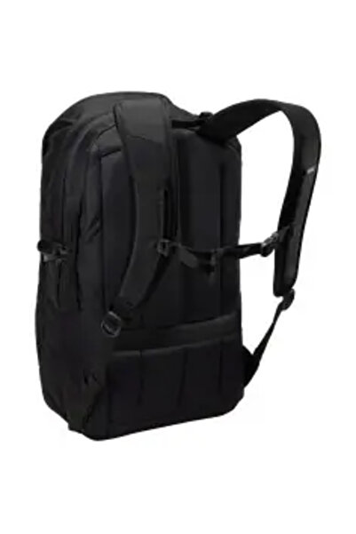 Thule Transport Bag for 3-Bike Rack Epos