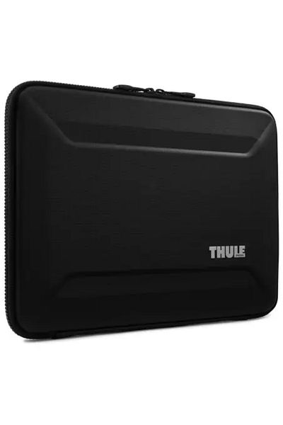 Thule Laptop Case Gauntlet MacBook Sleeve 16", Black