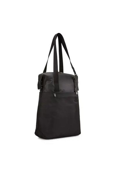 Thule Spira Vertical Tote 15 L, Black