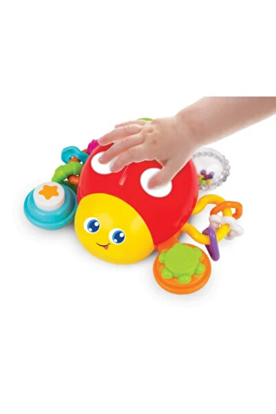 WINFUN Interaktivní Margarita