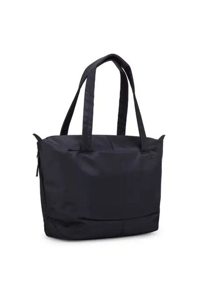 Thule Subterra 2 Tote Bag, Black