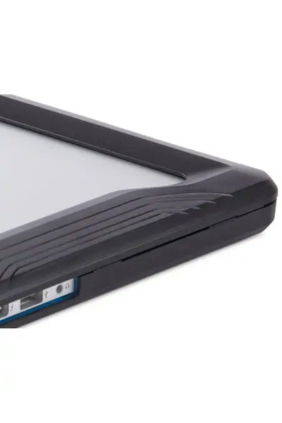 Thule Vectros Protective Bumper 13" MacBook Pro Retina