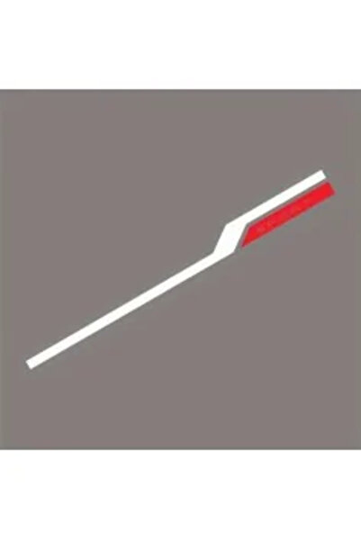 Sodasan Bio tekutý šampon pro psy 500 ml