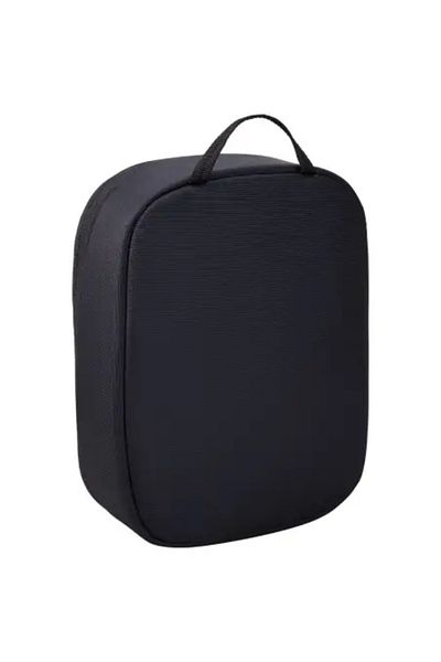 Thule Subterra Powershuttle Bag, Large, Black