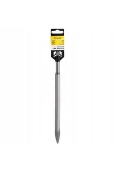 Strend Pro Dalta SDS PLUS, 20x250 mm, Strend Pro