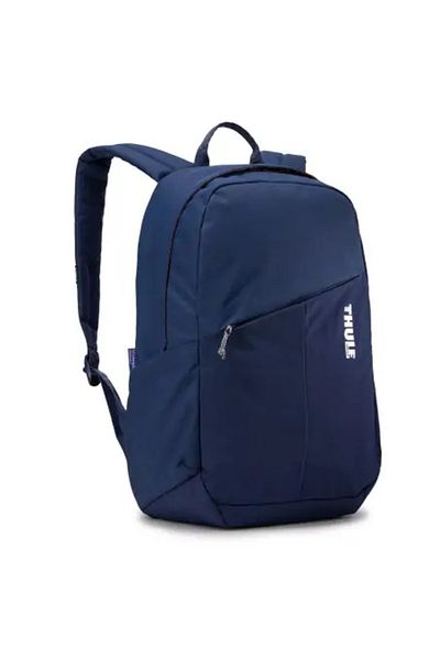Thule Urban Backpack with Laptop Compartment, Thule, Notus, 20L, Dress Blue