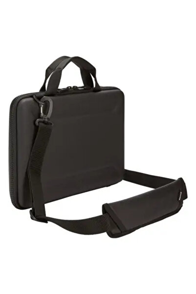 Thule Laptop Bag Gauntlet 4.0 MacBook Pro Attache 13"