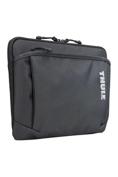 Thule Laptop Sleeve Subterra MacBook 12"