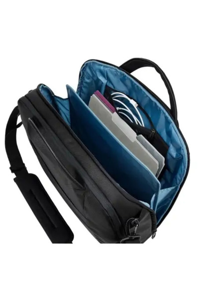 Thule Laptop Bag, Thule, Accent, 17 L, Black