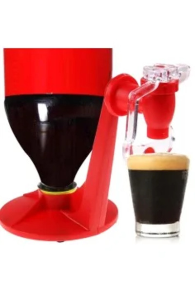 Strend Pro Tool, multi-function knife with 13 functions