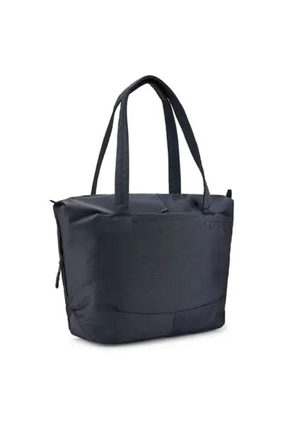 Thule Geanta de umar, Subterra 2 Tote Bag, Gri inchis