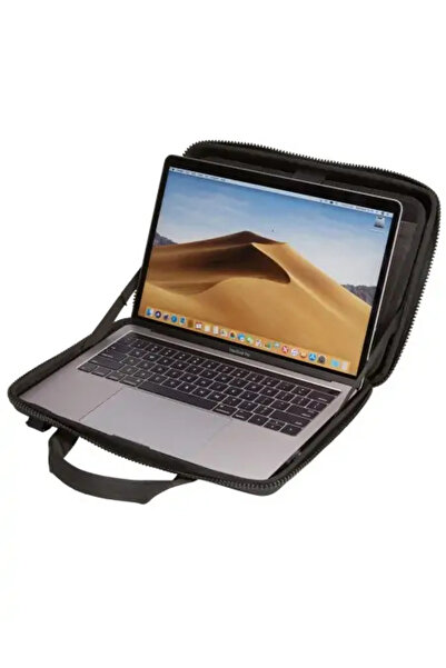 Thule Laptop Bag Gauntlet 4.0 MacBook Pro Attache 13"