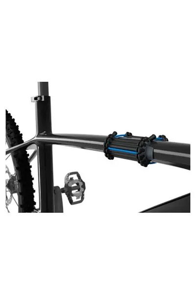 Thule 984 - Protector frame for carbon bicycles