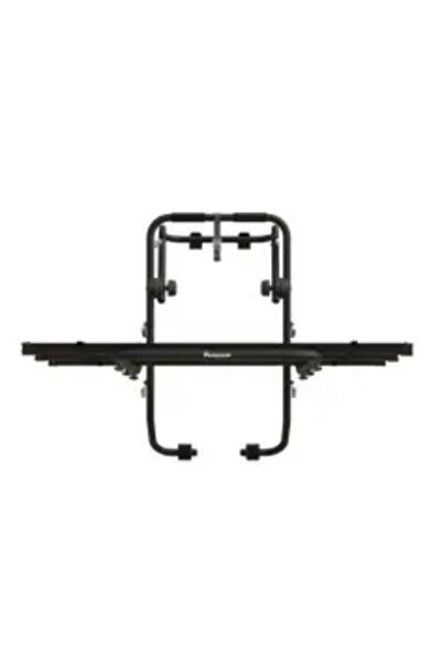 JollyMag Set de 2 adaptoare GV 160645 pentru suporturi de biciclete Green Valley