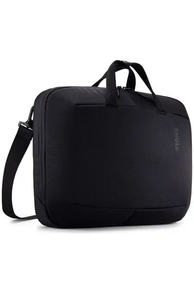 Thule Laptop Bag Subterra 2 16", Black