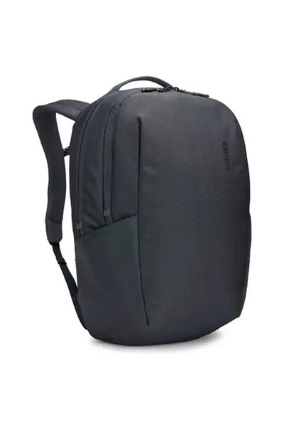 Thule Urban Backpack Subterra 2, 27 L, Dark Gray
