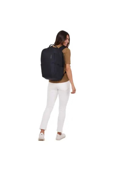 Thule Urban Backpack Subterra 2, 27L, Black