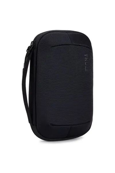 Thule Electronics Organizer Bag Subterra 2 Powershuttle, Medium, Black