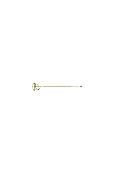 Strend Pro Paleta, amestecator mixer, universal, SDS PLUS, 80 mm, Strend Pro