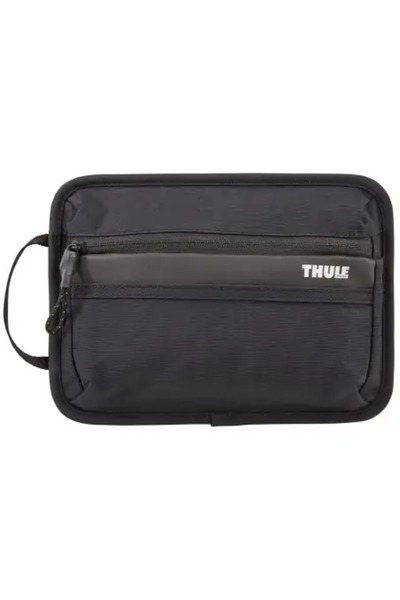 Thule Paramount Cord Pouch Medium