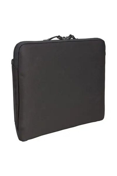 Thule Laptop Sleeve Subterra MacBook 12"