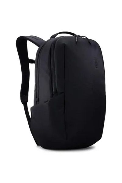 Thule Urban Backpack Subterra 2, 21 L, Black