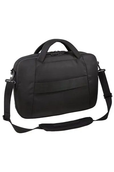 Thule Laptop Bag, Thule, Accent, 17 L, Black