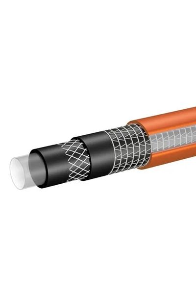 NEO Garden hose, anti-twist, 6 layers, 1/2", 20 m,