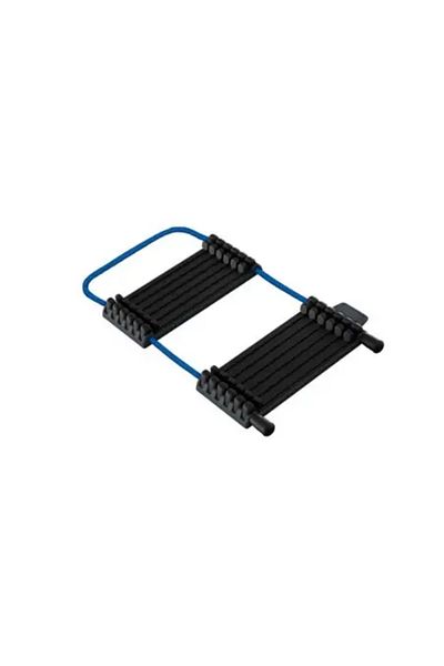 Thule 984 - Protector frame for carbon bicycles