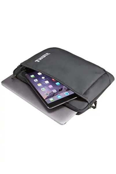 Thule Laptop Sleeve Subterra MacBook 12"