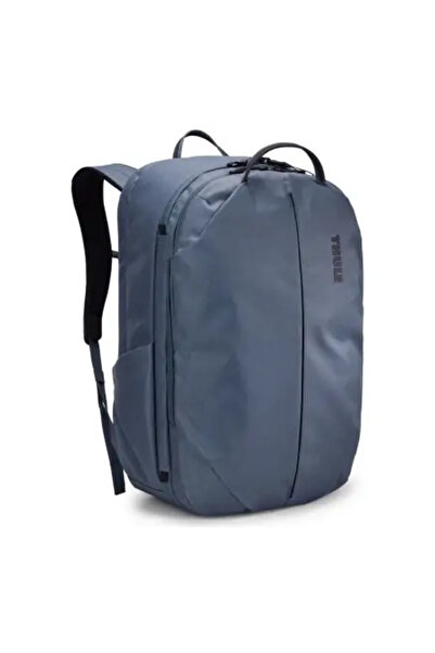 Thule Geanta (Rucsac) voiaj, Aion, 40 L, Albastru
