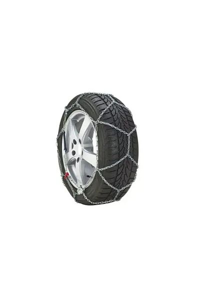 König Anti-slip Chains ZIP 9 090