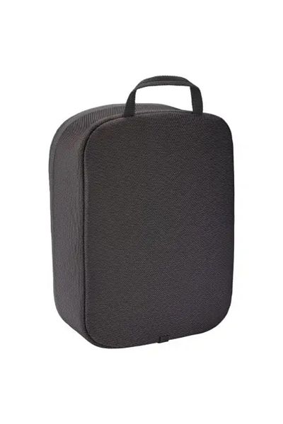 Thule Electronic Accessories Bag Subterra 2 Powershuttle, Large, Gray
