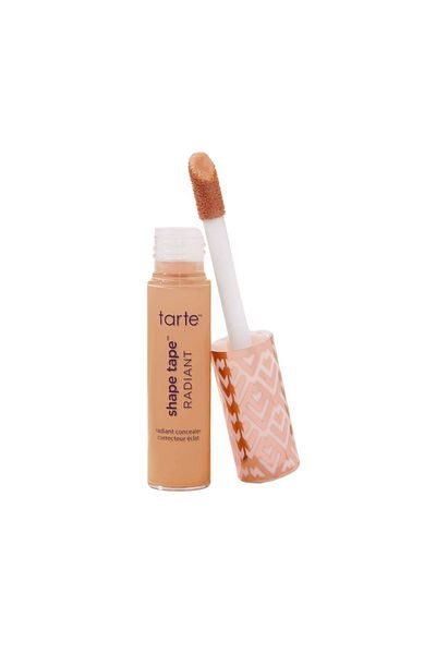 Tarte Tarte Shape Tape Radiant Concealer - 35N Medium