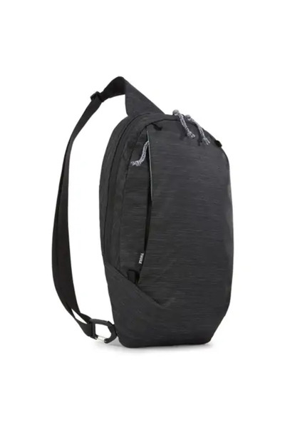Thule Sapling Sling Pack, 10 L, Black