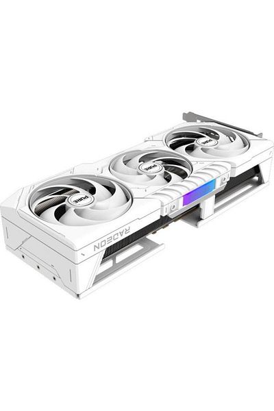 SAPPHIRE Placa video Radeon RX 9070 XT PURE 16 GB GDDR6 256-bit