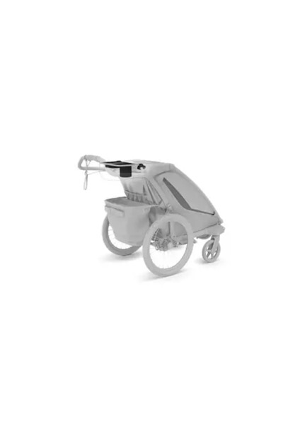 Thule Chariot Snack Tray - Snack Tray Accessory