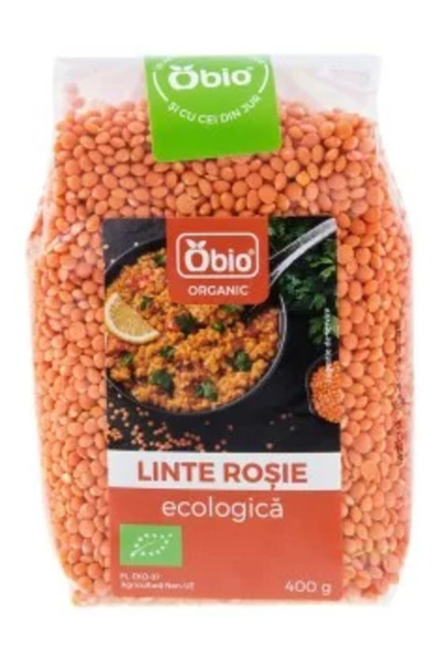 Dragon Superfoods Spirulina modrý prášek 75g DS